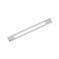 Medora Appliance Pull Backplate