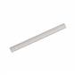 Thoreau Backplate