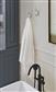 Granlyn Decorative Wall Hook