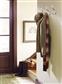 Granlyn Decorative Wall Hook