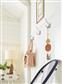 Granlyn Decorative Wall Hook