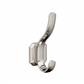 Granlyn Decorative Wall Hook