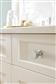 Balata Cabinet Knob