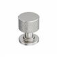 Balata Cabinet Knob