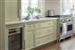 Balata Cabinet Knob
