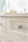 Balata Cabinet Knob