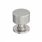 Balata Cabinet Knob
