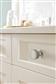 Ballard Cabinet Knob
