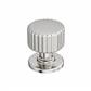 Ballard Cabinet Knob