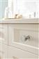 Balon Cabinet Knob