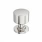Balon Cabinet Knob