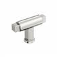 Balon Cabinet Knob