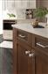 Balon Cabinet Knob