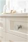Balon Cabinet Knob