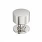 Balon Cabinet Knob