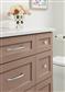 Bellamy Cabinet Knob