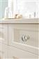 Edona Cabinet Knob