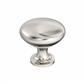 Edona Cabinet Knob