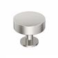 Radius Cabinet Knob