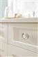 St. Vincent Rectangle Cabinet Knob