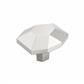 St. Vincent Rectangle Cabinet Knob