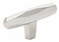 St. Vincent Cabinet Knob