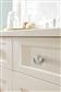 Winsome Cabinet Knob