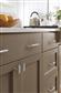 Balata Cabinet Pull