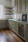 Balon Cabinet Pull