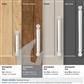 Balon Cabinet Pull