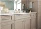 Balon Cabinet Pull