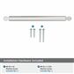 Balon Cabinet Pull