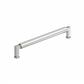 Balon Cabinet Pull