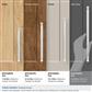 Balon Cabinet Pull