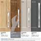 Candler Cabinet Pull
