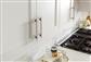 Davenport Cabinet Pull
