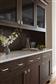 Merced Cabinet Pull