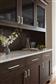 Merced Cabinet Pull