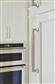 Stature Cabinet Pull