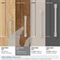 Westerly Cabinet Pull