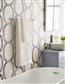 Bronx Towel Bar