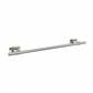 Bronx Towel Bar