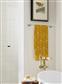 Bronx Towel Bar