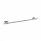 Bronx Towel Bar