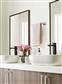Bronx Towel Bar