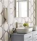 Bronx Towel Bar