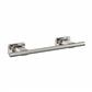 Bronx Towel Bar