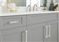 Overton Cabinet Pull