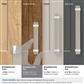 Overton Cabinet Pull