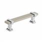Overton Cabinet Pull
